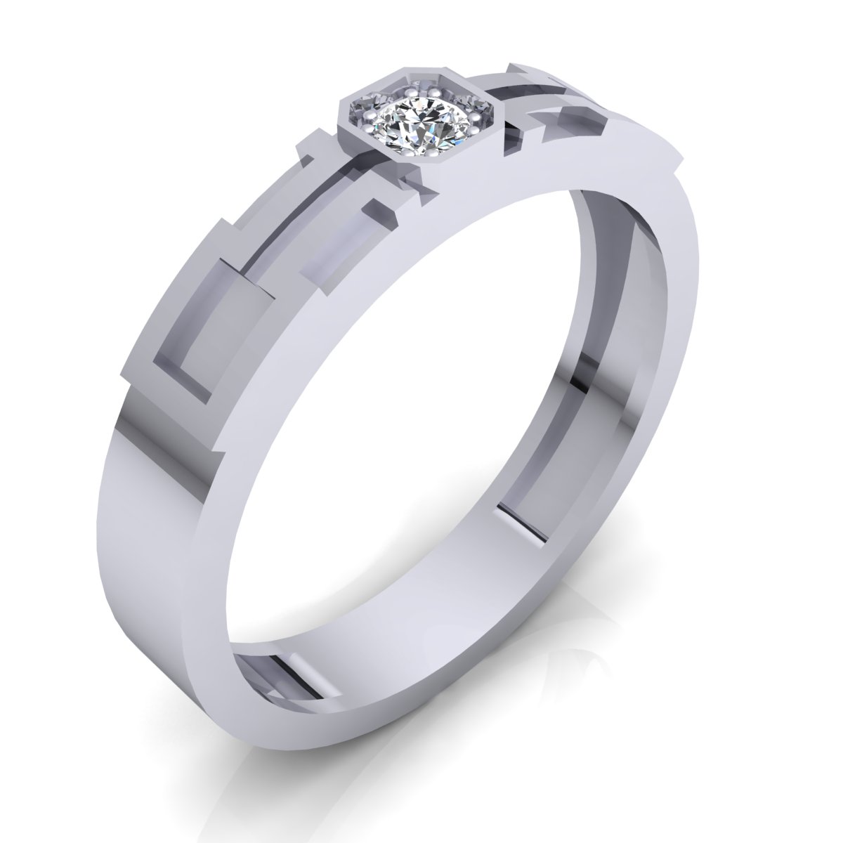 https://www.goldiam.easystockhosting.com/en/sites/default/files/VCB188-A_Render_CAD_A_White%20Reflective_3_Platinum_02_GJ.jpg